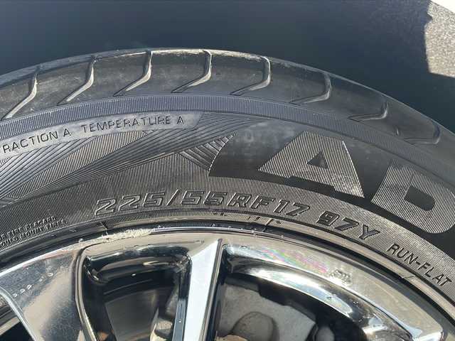 日産 スカイライン ハイブリッド 350GT FOUR Type P 青森県 2014(平26)年 9.2万km クリスタルホワイトパール 4WD/純正SDナビ・フルセグTV/CD・DVD・Bluetooth・USB/アラウンドビューモニター/黒レザーシート/前席パワーシート・ヒーター/エマージェンシーブレーキ/追従クルーズコントロール/アクティブレーンコントロール/ブラインドスポットワーニング/前後ソナー/純正エンジンスターター/ビルトインETC/LEDヘッドライト/LEDフォグランプ/17インチアルミ/スマートキー/プッシュスタート