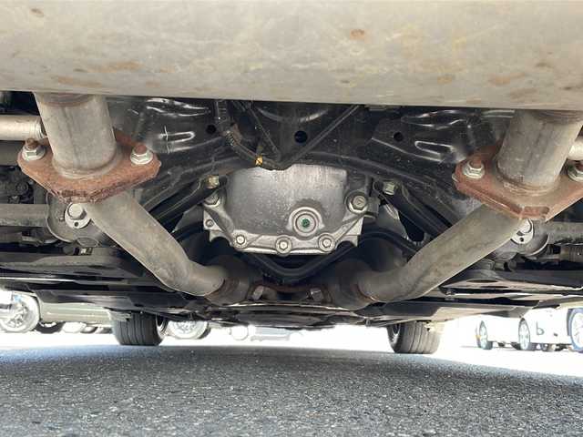 日産 スカイライン ハイブリッド 350GT FOUR Type P 青森県 2014(平26)年 9.2万km クリスタルホワイトパール 4WD/純正SDナビ・フルセグTV/CD・DVD・Bluetooth・USB/アラウンドビューモニター/黒レザーシート/前席パワーシート・ヒーター/エマージェンシーブレーキ/追従クルーズコントロール/アクティブレーンコントロール/ブラインドスポットワーニング/前後ソナー/純正エンジンスターター/ビルトインETC/LEDヘッドライト/LEDフォグランプ/17インチアルミ/スマートキー/プッシュスタート