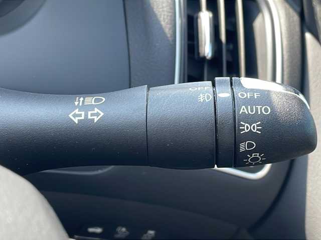 日産 スカイライン ハイブリッド 350GT FOUR Type P 青森県 2014(平26)年 9.2万km クリスタルホワイトパール 4WD/純正SDナビ・フルセグTV/CD・DVD・Bluetooth・USB/アラウンドビューモニター/黒レザーシート/前席パワーシート・ヒーター/エマージェンシーブレーキ/追従クルーズコントロール/アクティブレーンコントロール/ブラインドスポットワーニング/前後ソナー/純正エンジンスターター/ビルトインETC/LEDヘッドライト/LEDフォグランプ/17インチアルミ/スマートキー/プッシュスタート