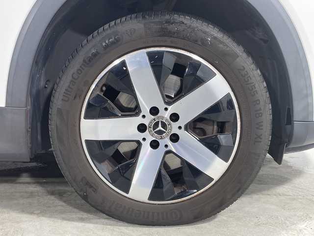 メルセデス・ベンツ ＧＬＢ２００ｄ AMGライン 福岡県 2020(令2)年 4.4万km ポーラホワイト 10.25インチナビゲーション/フルセグテレビ/全方位カメラ/BT USB/レーダーセーフティパッケージ/パワーシート/メモリーシート/シートヒーター/ステアリングスイッチ/スマートキー/デジタルインナーミラー/パワーバックドア/LEDヘッドライト/パトルシフト/ETC2.0