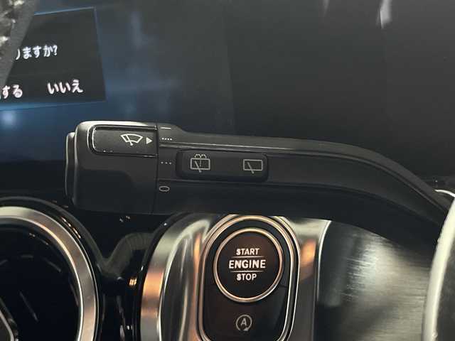 メルセデス・ベンツ ＧＬＢ２００ｄ AMGライン 福岡県 2020(令2)年 4.4万km ポーラホワイト 10.25インチナビゲーション/フルセグテレビ/全方位カメラ/BT USB/レーダーセーフティパッケージ/パワーシート/メモリーシート/シートヒーター/ステアリングスイッチ/スマートキー/デジタルインナーミラー/パワーバックドア/LEDヘッドライト/パトルシフト/ETC2.0