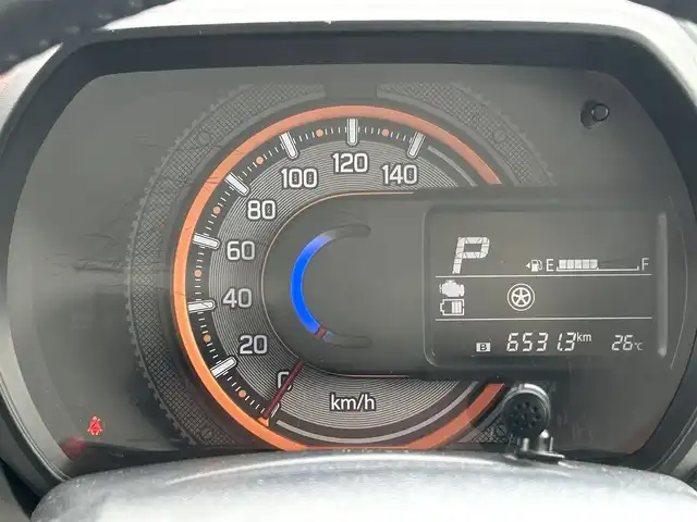 スズキ スペーシア ギア HYBRID XZ 愛知県 2020(令2)年 6.1万km アクティブイエロー/ガンメタリック2トーン 純正メモリナビ/フルセグテレビ/Bluetooth/レーンキープ/衝突軽減ブレーキ/アイドリングストップ/ウィンカーミラー/クルーズコントロール/ドアバイザー/プッシュスタート/両側パワースライドドア