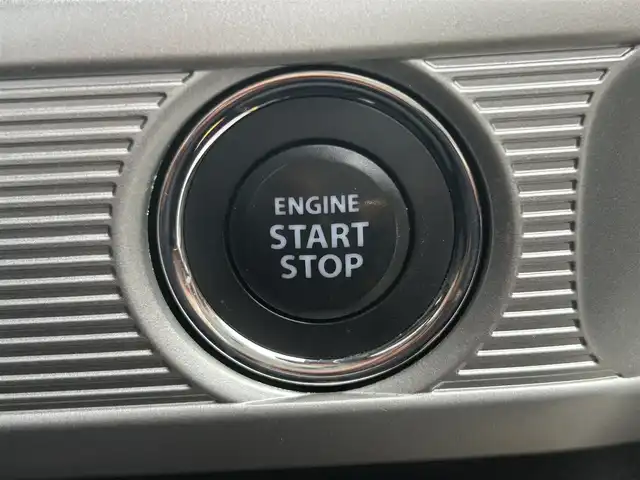 スズキ スペーシア ギア HYBRID XZ 愛知県 2020(令2)年 6.1万km アクティブイエロー/ガンメタリック2トーン 純正メモリナビ/フルセグテレビ/Bluetooth/レーンキープ/衝突軽減ブレーキ/アイドリングストップ/ウィンカーミラー/クルーズコントロール/ドアバイザー/プッシュスタート/両側パワースライドドア
