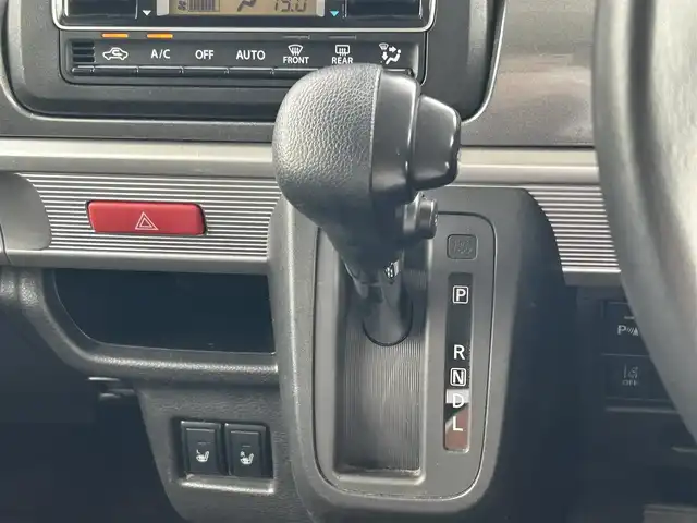 スズキ スペーシア ギア HYBRID XZ 愛知県 2020(令2)年 6.1万km アクティブイエロー/ガンメタリック2トーン 純正メモリナビ/フルセグテレビ/Bluetooth/レーンキープ/衝突軽減ブレーキ/アイドリングストップ/ウィンカーミラー/クルーズコントロール/ドアバイザー/プッシュスタート/両側パワースライドドア
