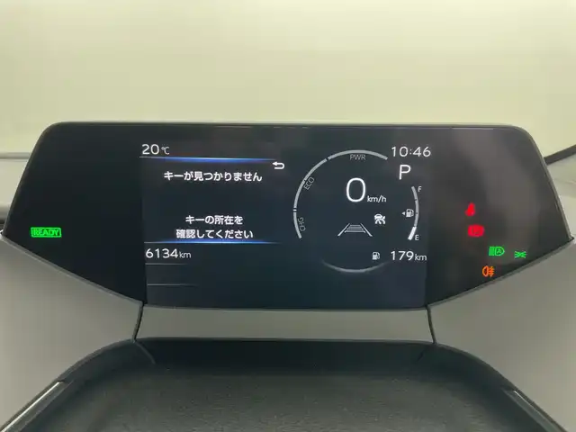 トヨタ プリウス Z 道央・札幌 2023(令5)年 0.7万km エモーショナルレッドⅡ ・純正メモリーナビ&フルセグ&BT&USB/・寒冷地仕様/・パワーバックドア/・パノラミックビューモニター/・トヨタセーフティセンス/・プリクラッシュセーフティ/・ブラインドスポットモニター/・レーダークルーズコントロール/・レーントレーシングアシスト/・レーンディパーチャーアラート/・ロードサインアシスト/・クリアランスソナー/・プロアクティブドライビングアシスト/・発信遅れ告知機能/・横滑り防止装置/・デジタルインナーミラー/・レザーシート/・前席シートヒーター/・前席シートベンチレーション/・D席パワーシート/・ステアリングヒーター/・革巻きステアリング/・ステアリングスイッチ/・AC100V/・プッシュスタート/・電格ミラー/・ドアバイザー/・純正フロアマット/・LEDヘッドライト/・オートマチックハイビーム/・オートライト/・ヘッドライトレベライザー/・スマートキー