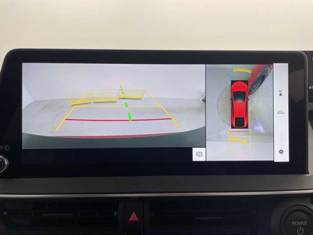 トヨタ プリウス Z 道央・札幌 2023(令5)年 0.7万km エモーショナルレッドⅡ ・純正メモリーナビ&フルセグ&BT&USB/・寒冷地仕様/・パワーバックドア/・パノラミックビューモニター/・トヨタセーフティセンス/・プリクラッシュセーフティ/・ブラインドスポットモニター/・レーダークルーズコントロール/・レーントレーシングアシスト/・レーンディパーチャーアラート/・ロードサインアシスト/・クリアランスソナー/・プロアクティブドライビングアシスト/・発信遅れ告知機能/・横滑り防止装置/・デジタルインナーミラー/・レザーシート/・前席シートヒーター/・前席シートベンチレーション/・D席パワーシート/・ステアリングヒーター/・革巻きステアリング/・ステアリングスイッチ/・AC100V/・プッシュスタート/・電格ミラー/・ドアバイザー/・純正フロアマット/・LEDヘッドライト/・オートマチックハイビーム/・オートライト/・ヘッドライトレベライザー/・スマートキー