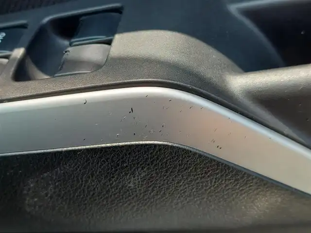スズキ ソリオ バンディット HV MV 東京都 2016(平28)年 6.5万km ピュアホワイトP 純正8インチナビ/フルセグ/バックカメラ/ビルトインETC/両側パワースライドドア/クルーズコントロール/衝突軽減ブレーキ/レーンキープアシスト/アイドリングストップ/LEDヘッドライト/スマートキー