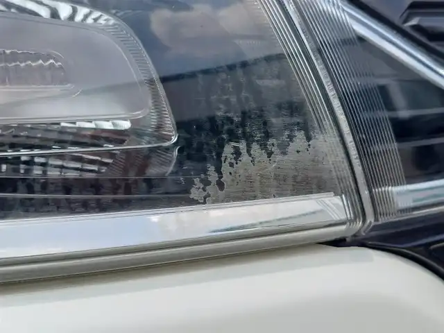 スズキ ソリオ バンディット HV MV 東京都 2016(平28)年 6.5万km ピュアホワイトP 純正8インチナビ/フルセグ/バックカメラ/ビルトインETC/両側パワースライドドア/クルーズコントロール/衝突軽減ブレーキ/レーンキープアシスト/アイドリングストップ/LEDヘッドライト/スマートキー