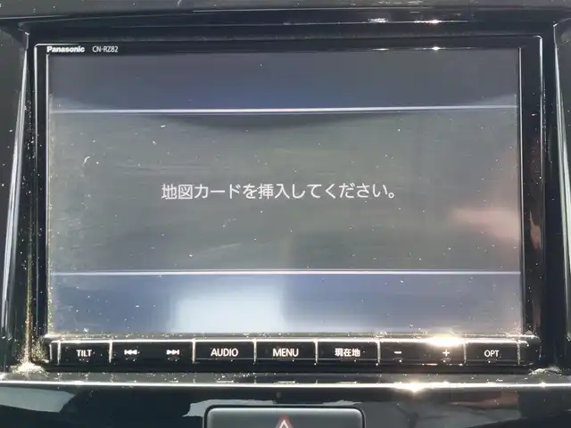 スズキ ソリオ バンディット HV MV 東京都 2016(平28)年 6.5万km ピュアホワイトP 純正8インチナビ/フルセグ/バックカメラ/ビルトインETC/両側パワースライドドア/クルーズコントロール/衝突軽減ブレーキ/レーンキープアシスト/アイドリングストップ/LEDヘッドライト/スマートキー