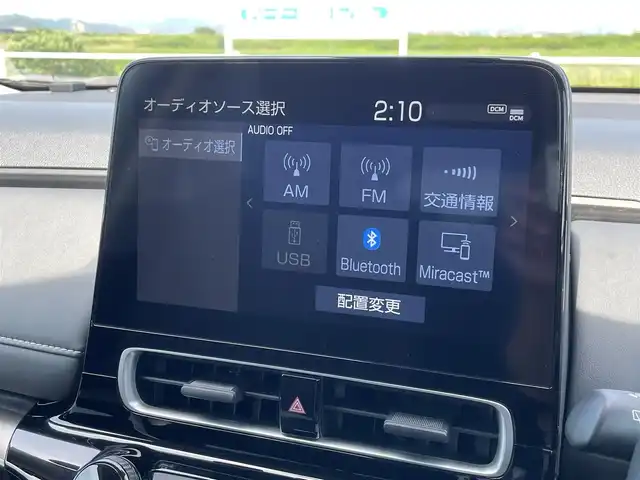 トヨタ アクア Z 佐賀県 2022(令4)年 1.7万km ブラックマイカ 純正10.5型ディスプレイオーディオ　/・USB BT AM FM/・Apple Car Play/Android Auto/バックカメラ /ETC/ミラー一体型ドライブレコーダー/革巻きステアリング/・ステアリングリモコン/スマートキー/・スペアキー×1本/LEDヘッドライト/・オートマチックハイビーム/純正15インチアルミホイール/純正フロアマット/トヨタセーフティセンス/・レーントレーシングアシスト【LTA】/・プリクラッシュセーフティ【PCS】/・クリアランスソナー/・パーキングサポートブレーキ【PKSB】/・ロードサインアシスト【RSA】