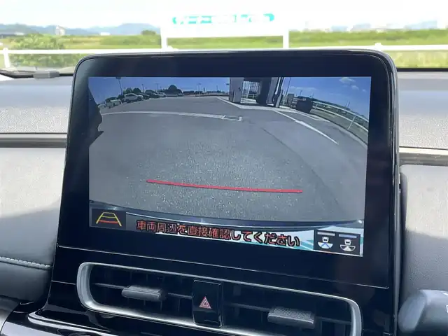 トヨタ アクア Z 佐賀県 2022(令4)年 1.7万km ブラックマイカ 純正10.5型ディスプレイオーディオ　/・USB BT AM FM/・Apple Car Play/Android Auto/バックカメラ /ETC/ミラー一体型ドライブレコーダー/革巻きステアリング/・ステアリングリモコン/スマートキー/・スペアキー×1本/LEDヘッドライト/・オートマチックハイビーム/純正15インチアルミホイール/純正フロアマット/トヨタセーフティセンス/・レーントレーシングアシスト【LTA】/・プリクラッシュセーフティ【PCS】/・クリアランスソナー/・パーキングサポートブレーキ【PKSB】/・ロードサインアシスト【RSA】