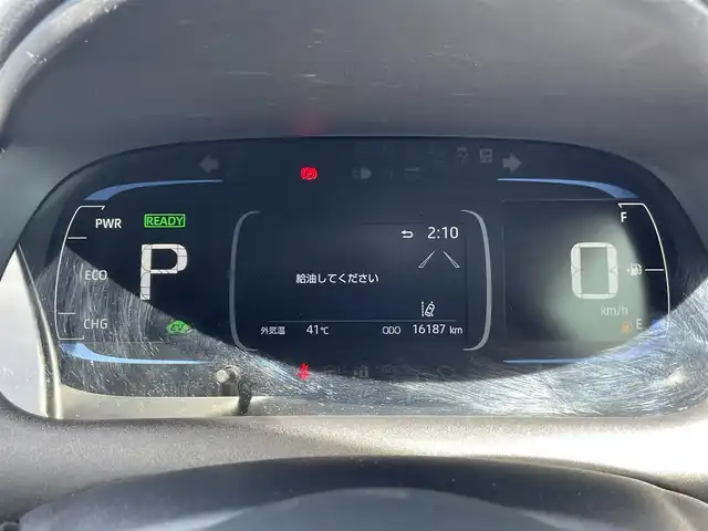 トヨタ アクア Z 佐賀県 2022(令4)年 1.7万km ブラックマイカ 純正10.5型ディスプレイオーディオ　/・USB BT AM FM/・Apple Car Play/Android Auto/バックカメラ /ETC/ミラー一体型ドライブレコーダー/革巻きステアリング/・ステアリングリモコン/スマートキー/・スペアキー×1本/LEDヘッドライト/・オートマチックハイビーム/純正15インチアルミホイール/純正フロアマット/トヨタセーフティセンス/・レーントレーシングアシスト【LTA】/・プリクラッシュセーフティ【PCS】/・クリアランスソナー/・パーキングサポートブレーキ【PKSB】/・ロードサインアシスト【RSA】