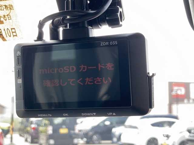 スズキ スペーシア ギア HYBRID XZ 岐阜県 2022(令4)年 1.5万km デニムブルー ガンメタリック 2トーン 登録時走行距離：14381km/ワンオーナー/純正9インチナビ/フルセグテレビ・BT/全方位カメラ/前後コーナーセンサー/クルーズコントロール追従付き/前後ドライブレコーダー/前席シートヒーター/両側パワースライドドア/オートライト/フォグランプ/純正14インチアルミホイール/純正フロアマット