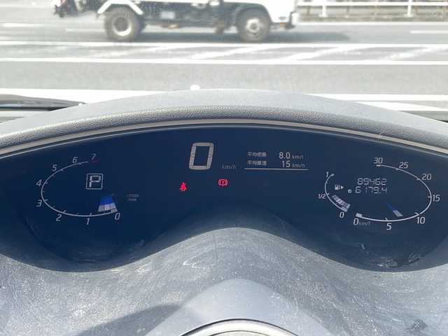 日産 セレナ 20X Sハイブリッド 神奈川県 2014(平26)年 9万km ブリリアントホワイトパール 純正メモリナビ/（FM/AM/CD/SD）/フルセグTV/バックカメラ/ETC/衝突軽減ブレーキ/車線逸脱警報システム/コーナーセンサー/両側パワースライドドア/電動格納ミラー/オートライト/スマートキー/プッシュスタート