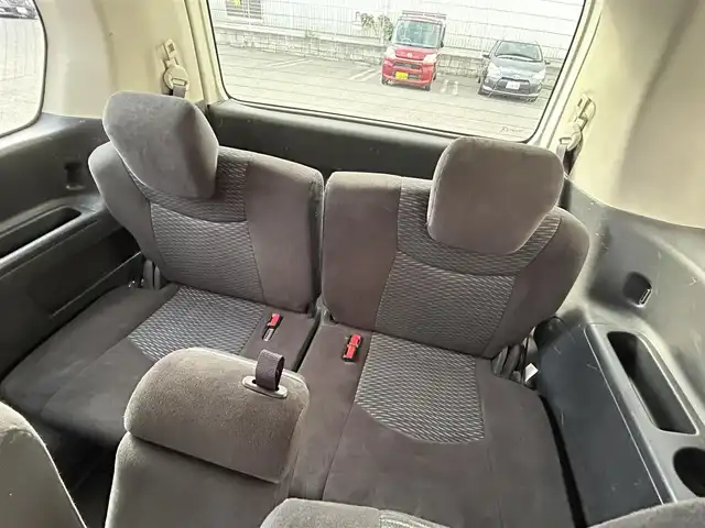 日産 セレナ 20X Sハイブリッド 大阪府 2014(平26)年 9万km ブリリアントホワイトパール 純正SDナビ/（CD・TV）/バックカメラ/衝突軽減防止システム/前後コーナーセンサー/レーンキープアシスト/両側パワースライドドア/純正ホイールキャップ/ビルトインETC/前後ドライブレコーダー