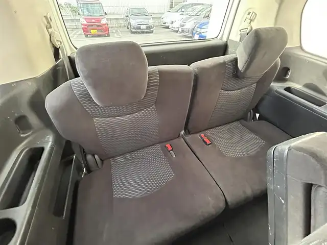 日産 セレナ 20X Sハイブリッド 大阪府 2014(平26)年 9万km ブリリアントホワイトパール 純正SDナビ/（CD・TV）/バックカメラ/衝突軽減防止システム/前後コーナーセンサー/レーンキープアシスト/両側パワースライドドア/純正ホイールキャップ/ビルトインETC/前後ドライブレコーダー