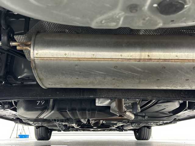 トヨタ シエンタ Z 三重県 2023(令5)年 2.5万km ブラック 禁煙車/純正7インチディスプレイオーディオ/・AppleCarPray/AndroidAuto/USB/Bluetooth/フルセグ/アラウンドビューモニター/ブラインドスポットモニター/純正ETC/社外前後ドライブレコーダー/オートハイビーム/両側パワースライドドア/コーナーセンサー