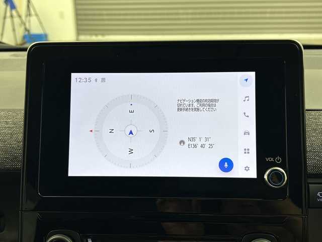 トヨタ シエンタ Z 三重県 2023(令5)年 2.5万km ブラック 禁煙車/純正7インチディスプレイオーディオ/・AppleCarPray/AndroidAuto/USB/Bluetooth/フルセグ/アラウンドビューモニター/ブラインドスポットモニター/純正ETC/社外前後ドライブレコーダー/オートハイビーム/両側パワースライドドア/コーナーセンサー