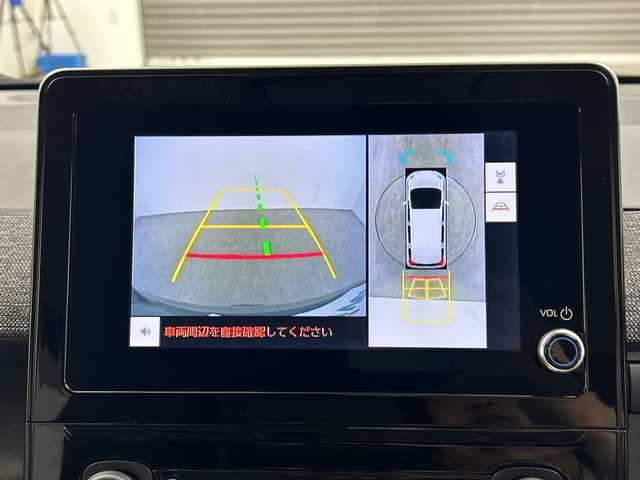 トヨタ シエンタ Z 三重県 2023(令5)年 2.5万km ブラック 禁煙車/純正7インチディスプレイオーディオ/・AppleCarPray/AndroidAuto/USB/Bluetooth/フルセグ/アラウンドビューモニター/ブラインドスポットモニター/純正ETC/社外前後ドライブレコーダー/オートハイビーム/両側パワースライドドア/コーナーセンサー