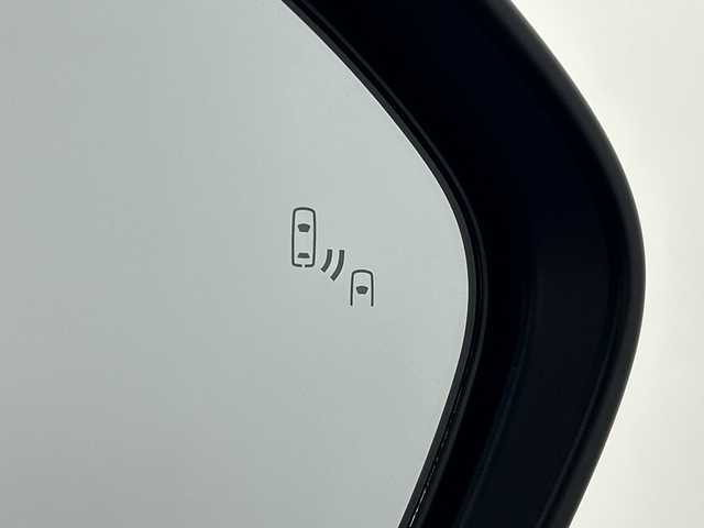 トヨタ シエンタ Z 三重県 2023(令5)年 2.5万km ブラック 禁煙車/純正7インチディスプレイオーディオ/・AppleCarPray/AndroidAuto/USB/Bluetooth/フルセグ/アラウンドビューモニター/ブラインドスポットモニター/純正ETC/社外前後ドライブレコーダー/オートハイビーム/両側パワースライドドア/コーナーセンサー