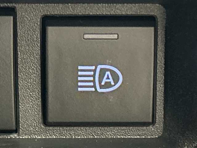 トヨタ シエンタ Z 三重県 2023(令5)年 2.5万km ブラック 禁煙車/純正7インチディスプレイオーディオ/・AppleCarPray/AndroidAuto/USB/Bluetooth/フルセグ/アラウンドビューモニター/ブラインドスポットモニター/純正ETC/社外前後ドライブレコーダー/オートハイビーム/両側パワースライドドア/コーナーセンサー