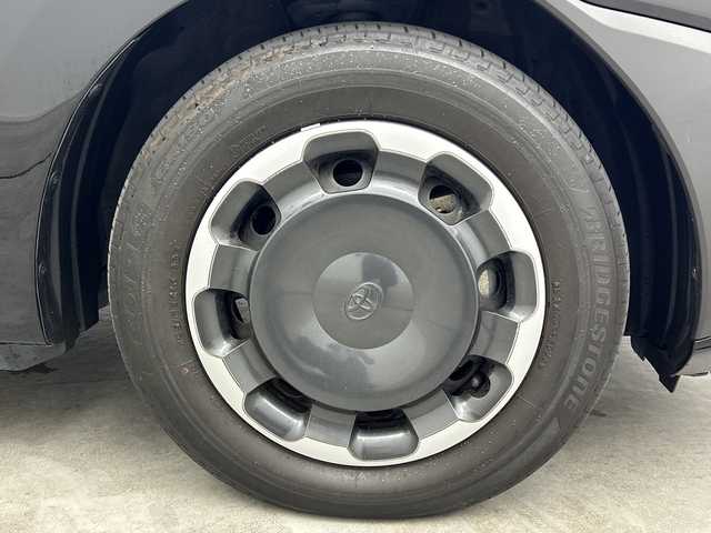 トヨタ シエンタ Z 三重県 2023(令5)年 2.5万km ブラック 禁煙車/純正7インチディスプレイオーディオ/・AppleCarPray/AndroidAuto/USB/Bluetooth/フルセグ/アラウンドビューモニター/ブラインドスポットモニター/純正ETC/社外前後ドライブレコーダー/オートハイビーム/両側パワースライドドア/コーナーセンサー