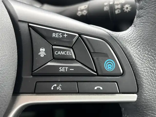 日産 ルークス HWS Gターボ プロパイロットED 福岡県 2020(令2)年 3.3万km アトランティックブルー 純正9インチナビ/フルセグTV/バックカメラ/アラウンドビューモニター/パワースライドドア（両側）/ETC/ドライブレコーダー/先進安全装備/インテリジェントエマージェンシーブレーキ/プロパイロット/アダプティブLEDヘッドランプ/オートライト/フォグランプ/純正15インチアルミ/オートエアコン/オートブレーキホールド/パーソナルテーブル（後席）/USB電源ソケット/インテリジェントキー/禁煙車/サーキュレーター