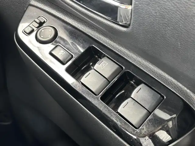 日産 ルークス HWS Gターボ プロパイロットED 福岡県 2020(令2)年 3.3万km アトランティックブルー 純正9インチナビ/フルセグTV/バックカメラ/アラウンドビューモニター/パワースライドドア（両側）/ETC/ドライブレコーダー/先進安全装備/インテリジェントエマージェンシーブレーキ/プロパイロット/アダプティブLEDヘッドランプ/オートライト/フォグランプ/純正15インチアルミ/オートエアコン/オートブレーキホールド/パーソナルテーブル（後席）/USB電源ソケット/インテリジェントキー/禁煙車/サーキュレーター