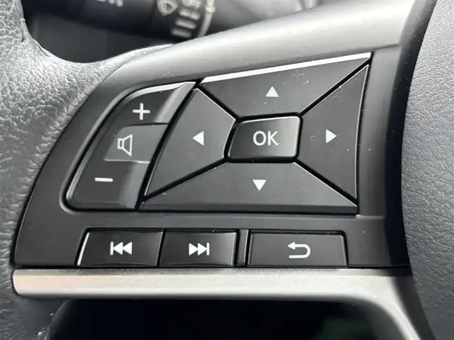 日産 ルークス HWS Gターボ プロパイロットED 福岡県 2020(令2)年 3.3万km アトランティックブルー 純正9インチナビ/フルセグTV/バックカメラ/アラウンドビューモニター/パワースライドドア（両側）/ETC/ドライブレコーダー/先進安全装備/インテリジェントエマージェンシーブレーキ/プロパイロット/アダプティブLEDヘッドランプ/オートライト/フォグランプ/純正15インチアルミ/オートエアコン/オートブレーキホールド/パーソナルテーブル（後席）/USB電源ソケット/インテリジェントキー/禁煙車/サーキュレーター