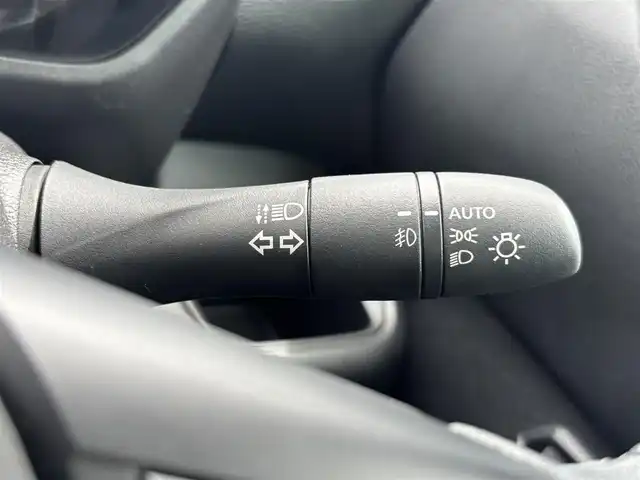 日産 ルークス HWS Gターボ プロパイロットED 福岡県 2020(令2)年 3.3万km アトランティックブルー 純正9インチナビ/フルセグTV/バックカメラ/アラウンドビューモニター/パワースライドドア（両側）/ETC/ドライブレコーダー/先進安全装備/インテリジェントエマージェンシーブレーキ/プロパイロット/アダプティブLEDヘッドランプ/オートライト/フォグランプ/純正15インチアルミ/オートエアコン/オートブレーキホールド/パーソナルテーブル（後席）/USB電源ソケット/インテリジェントキー/禁煙車/サーキュレーター