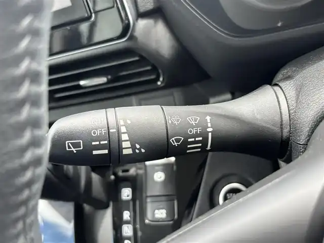 日産 ルークス HWS Gターボ プロパイロットED 福岡県 2020(令2)年 3.3万km アトランティックブルー 純正9インチナビ/フルセグTV/バックカメラ/アラウンドビューモニター/パワースライドドア（両側）/ETC/ドライブレコーダー/先進安全装備/インテリジェントエマージェンシーブレーキ/プロパイロット/アダプティブLEDヘッドランプ/オートライト/フォグランプ/純正15インチアルミ/オートエアコン/オートブレーキホールド/パーソナルテーブル（後席）/USB電源ソケット/インテリジェントキー/禁煙車/サーキュレーター