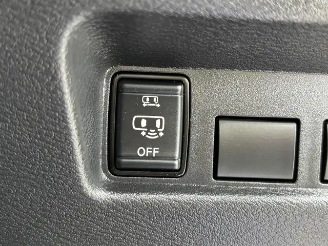 日産 ルークス HWS Gターボ プロパイロットED 福岡県 2020(令2)年 3.3万km アトランティックブルー 純正9インチナビ/フルセグTV/バックカメラ/アラウンドビューモニター/パワースライドドア（両側）/ETC/ドライブレコーダー/先進安全装備/インテリジェントエマージェンシーブレーキ/プロパイロット/アダプティブLEDヘッドランプ/オートライト/フォグランプ/純正15インチアルミ/オートエアコン/オートブレーキホールド/パーソナルテーブル（後席）/USB電源ソケット/インテリジェントキー/禁煙車/サーキュレーター