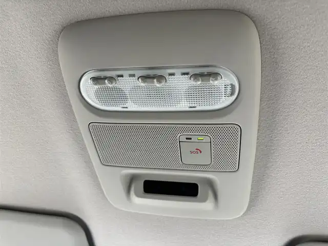 日産 ルークス HWS Gターボ プロパイロットED 福岡県 2020(令2)年 3.3万km アトランティックブルー 純正9インチナビ/フルセグTV/バックカメラ/アラウンドビューモニター/パワースライドドア（両側）/ETC/ドライブレコーダー/先進安全装備/インテリジェントエマージェンシーブレーキ/プロパイロット/アダプティブLEDヘッドランプ/オートライト/フォグランプ/純正15インチアルミ/オートエアコン/オートブレーキホールド/パーソナルテーブル（後席）/USB電源ソケット/インテリジェントキー/禁煙車/サーキュレーター