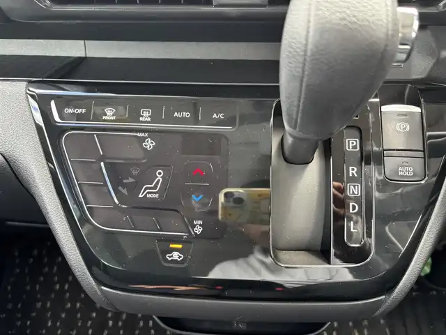 日産 ルークス HWS Gターボ プロパイロットED 福岡県 2020(令2)年 3.3万km アトランティックブルー 純正9インチナビ/フルセグTV/バックカメラ/アラウンドビューモニター/パワースライドドア（両側）/ETC/ドライブレコーダー/先進安全装備/インテリジェントエマージェンシーブレーキ/プロパイロット/アダプティブLEDヘッドランプ/オートライト/フォグランプ/純正15インチアルミ/オートエアコン/オートブレーキホールド/パーソナルテーブル（後席）/USB電源ソケット/インテリジェントキー/禁煙車/サーキュレーター