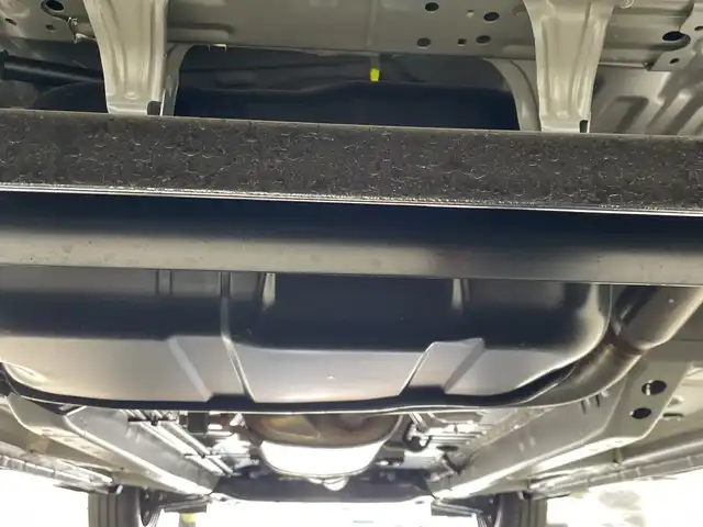 三菱 デリカミニ T プレミアム 三重県 2025(令7)年 0.1千km 白Ⅱ /届出済未使用車//純正ディスプレイオーディオ//AppleCarPray/AndroidAuto/iPod/Bluetooth/AM/FM/USB//前席シートヒーター//ステアリングヒーター//デジタルインナーミラー//レーダークルーズコントロール//ハンズフリースライドドア//パドルシフト//両側パワースライドドア//電動パーキング//純正15インチAW