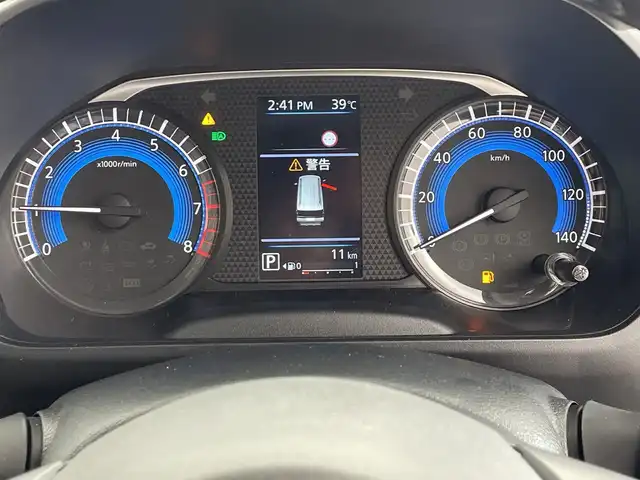 三菱 デリカミニ T プレミアム 三重県 2025(令7)年 0.1千km 白Ⅱ /届出済未使用車//純正ディスプレイオーディオ//AppleCarPray/AndroidAuto/iPod/Bluetooth/AM/FM/USB//前席シートヒーター//ステアリングヒーター//デジタルインナーミラー//レーダークルーズコントロール//ハンズフリースライドドア//パドルシフト//両側パワースライドドア//電動パーキング//純正15インチAW
