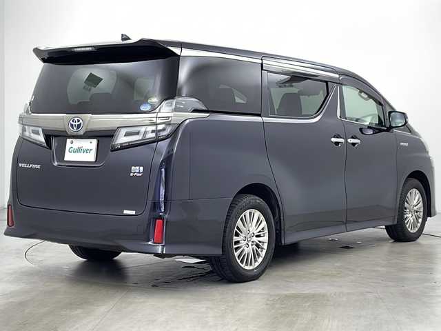 トヨタ ヴェルファイア ハイブリット Z 道央・札幌 2020(令2)年 8万km スパークリングブラックパールクリスタルシャイン ・4WD/・寒冷地仕様/・純正ナビ&フルセグTV&BT&CD&Miracast/・両側パワースライドドア/・バックカメラ/・トヨタセーフティセンス/・プリクラッシュセーフティ/・レーントレーシングアシスト/・レーダークルーズ/・アダプティブハイビーム/・クリアランスソナー/・EV MODE/・パーキングサポートブレーキ/・nanoe/・AC100V/・電動格納ミラー/・ＬＥＤヘッドライト/・オートライト/・スマートキー/・スペアキー/・純正エンジンスターター/・純正１７インチＡＷ