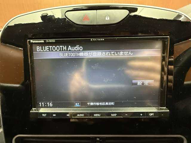 ルノー ルーテシア スポール トロフィー 千葉県 2019(平31)年 3.3万km 黒Ｍ クルコン /RSドライブモード /ナビ /TV /Bluetooth接続 /Bカメラ /LEDヘッドライト /パドルシフト /障害物センサー　/ドラレコ /ETC /ブラック塗装AW