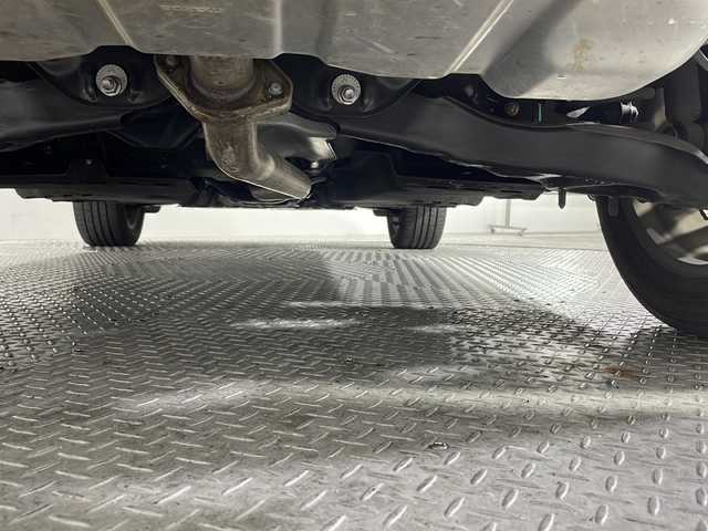 マツダ ＣＸ－５ XD ブラックトーンエディション 沖縄県 2022(令4)年 3.7万km ソウルレッドクリスタルM 禁煙車/純正ナビ/（フルセグTV　Bluetooth）/全方位カメラ/アダプティブクルーズコントロール/メモリー機能付きパワーシート/ハーフレザーシート/ヘッドアップディスプレイ/衝突被害軽減ブレーキ/車線逸脱警報機能/コーナーセンサー/ブラインドスポットモニター/LED室内照明/純正19インチアルミホイール/前後ドライブレコーダー/ステアリングスイッチ/ETC