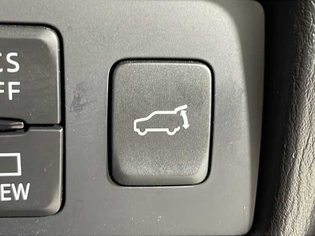 マツダ ＣＸ－５ XD ブラックトーンエディション 沖縄県 2022(令4)年 3.7万km ソウルレッドクリスタルM 禁煙車/純正ナビ/（フルセグTV　Bluetooth）/全方位カメラ/アダプティブクルーズコントロール/メモリー機能付きパワーシート/ハーフレザーシート/ヘッドアップディスプレイ/衝突被害軽減ブレーキ/車線逸脱警報機能/コーナーセンサー/ブラインドスポットモニター/LED室内照明/純正19インチアルミホイール/前後ドライブレコーダー/ステアリングスイッチ/ETC