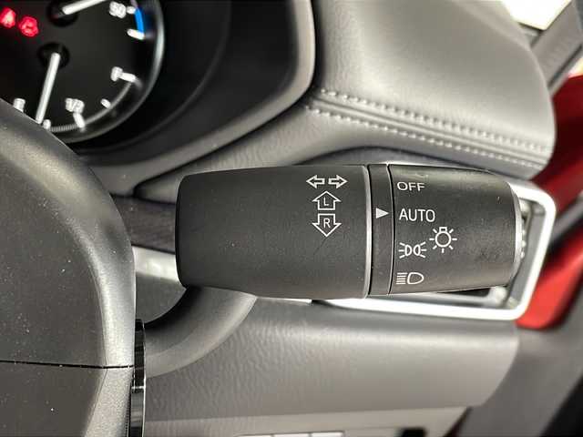 マツダ ＣＸ－５ XD ブラックトーンエディション 沖縄県 2022(令4)年 3.7万km ソウルレッドクリスタルM 禁煙車/純正ナビ/（フルセグTV　Bluetooth）/全方位カメラ/アダプティブクルーズコントロール/メモリー機能付きパワーシート/ハーフレザーシート/ヘッドアップディスプレイ/衝突被害軽減ブレーキ/車線逸脱警報機能/コーナーセンサー/ブラインドスポットモニター/LED室内照明/純正19インチアルミホイール/前後ドライブレコーダー/ステアリングスイッチ/ETC