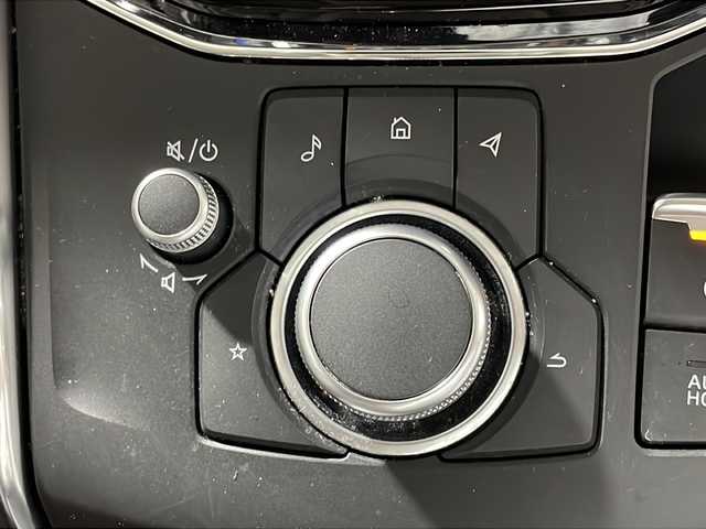 マツダ ＣＸ－５ XD ブラックトーンエディション 沖縄県 2022(令4)年 3.7万km ソウルレッドクリスタルM 禁煙車/純正ナビ/（フルセグTV　Bluetooth）/全方位カメラ/アダプティブクルーズコントロール/メモリー機能付きパワーシート/ハーフレザーシート/ヘッドアップディスプレイ/衝突被害軽減ブレーキ/車線逸脱警報機能/コーナーセンサー/ブラインドスポットモニター/LED室内照明/純正19インチアルミホイール/前後ドライブレコーダー/ステアリングスイッチ/ETC