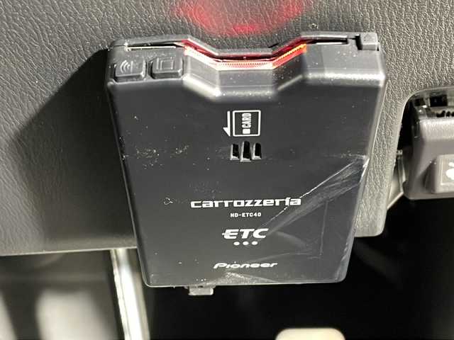 マツダ ＣＸ－５ XD ブラックトーンエディション 沖縄県 2022(令4)年 3.7万km ソウルレッドクリスタルM 禁煙車/純正ナビ/（フルセグTV　Bluetooth）/全方位カメラ/アダプティブクルーズコントロール/メモリー機能付きパワーシート/ハーフレザーシート/ヘッドアップディスプレイ/衝突被害軽減ブレーキ/車線逸脱警報機能/コーナーセンサー/ブラインドスポットモニター/LED室内照明/純正19インチアルミホイール/前後ドライブレコーダー/ステアリングスイッチ/ETC