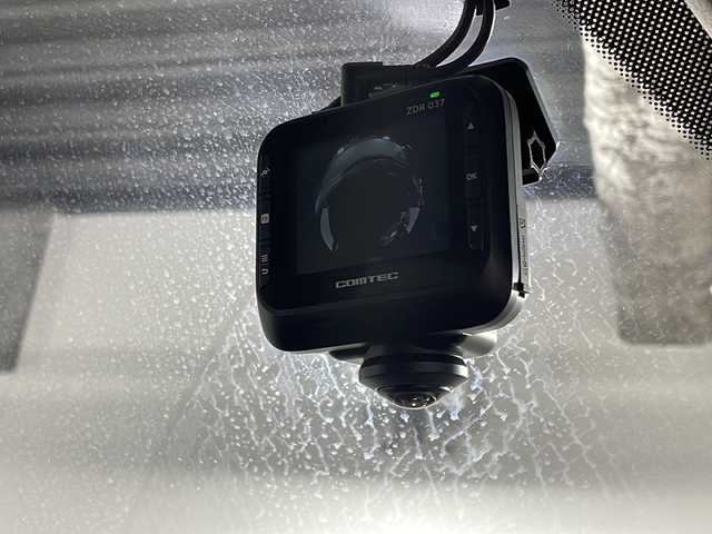 マツダ ＣＸ－５ XD ブラックトーンエディション 沖縄県 2022(令4)年 3.7万km ソウルレッドクリスタルM 禁煙車/純正ナビ/（フルセグTV　Bluetooth）/全方位カメラ/アダプティブクルーズコントロール/メモリー機能付きパワーシート/ハーフレザーシート/ヘッドアップディスプレイ/衝突被害軽減ブレーキ/車線逸脱警報機能/コーナーセンサー/ブラインドスポットモニター/LED室内照明/純正19インチアルミホイール/前後ドライブレコーダー/ステアリングスイッチ/ETC