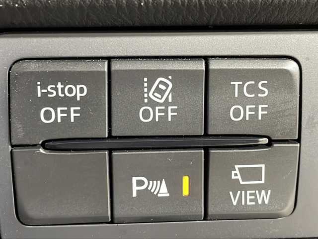 マツダ ＣＸ－５ XD ブラックトーンエディション 沖縄県 2022(令4)年 3.7万km ソウルレッドクリスタルM 禁煙車/純正ナビ/（フルセグTV　Bluetooth）/全方位カメラ/アダプティブクルーズコントロール/メモリー機能付きパワーシート/ハーフレザーシート/ヘッドアップディスプレイ/衝突被害軽減ブレーキ/車線逸脱警報機能/コーナーセンサー/ブラインドスポットモニター/LED室内照明/純正19インチアルミホイール/前後ドライブレコーダー/ステアリングスイッチ/ETC