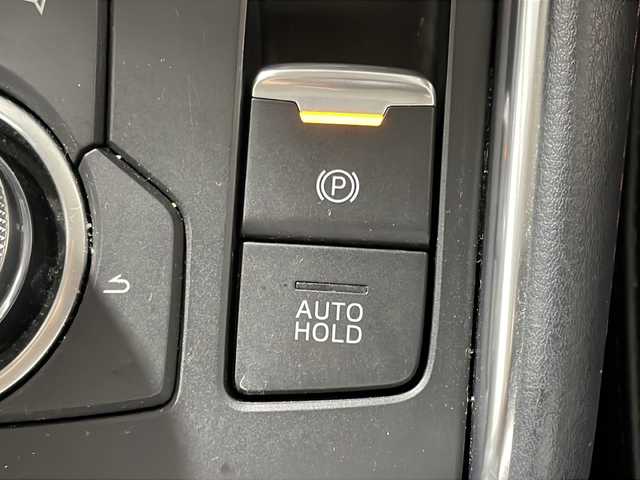 マツダ ＣＸ－５ XD ブラックトーンエディション 沖縄県 2022(令4)年 3.7万km ソウルレッドクリスタルM 禁煙車/純正ナビ/（フルセグTV　Bluetooth）/全方位カメラ/アダプティブクルーズコントロール/メモリー機能付きパワーシート/ハーフレザーシート/ヘッドアップディスプレイ/衝突被害軽減ブレーキ/車線逸脱警報機能/コーナーセンサー/ブラインドスポットモニター/LED室内照明/純正19インチアルミホイール/前後ドライブレコーダー/ステアリングスイッチ/ETC