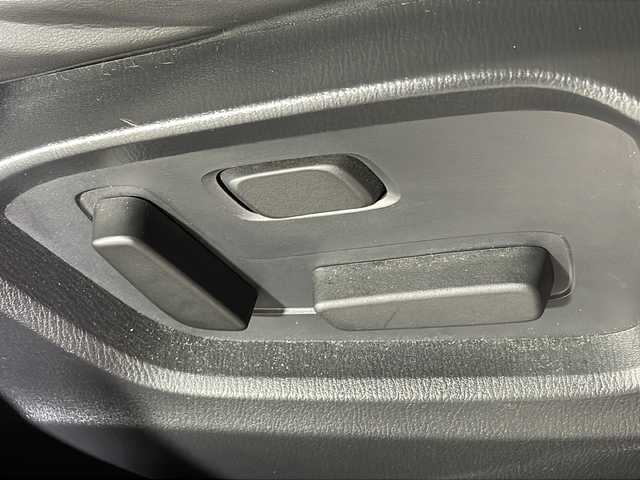 マツダ ＣＸ－５ XD ブラックトーンエディション 沖縄県 2022(令4)年 3.7万km ソウルレッドクリスタルM 禁煙車/純正ナビ/（フルセグTV　Bluetooth）/全方位カメラ/アダプティブクルーズコントロール/メモリー機能付きパワーシート/ハーフレザーシート/ヘッドアップディスプレイ/衝突被害軽減ブレーキ/車線逸脱警報機能/コーナーセンサー/ブラインドスポットモニター/LED室内照明/純正19インチアルミホイール/前後ドライブレコーダー/ステアリングスイッチ/ETC