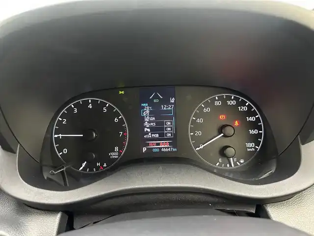 トヨタ ヤリス X 兵庫県 2020(令2)年 4.7万km スーパーホワイトⅡ トヨタセーフティセンス/純正メモリーナビBT＆USB再生可/Miracast/バックカメラ/ビルトインETC/オートライト＆ハイビーム/ヘッドライトレベライザー/コーナーセンサー/社外フロアマット/スマーキー/プッシュスタート/W＆サイド＆カーテンエアバック