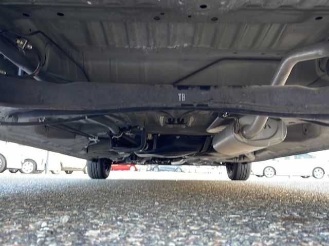 ホンダ Ｎ ＢＯＸ G ホンダセンシング 島根県 2018(平30)年 1.7万km クリスタルブラックパール 社外ナビ（CN-RE04D）/フルセグTV/Bluetooth接続/ドライブレコーダー/両側スライドドア/バックカメラ/衝突軽減ブレーキ/プッシュスタート/スマートキー/レーンキープアシスト/ETC