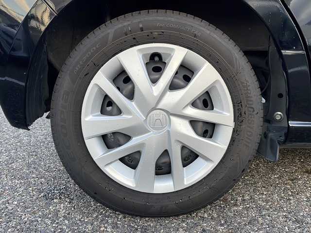 ホンダ Ｎ ＢＯＸ G ホンダセンシング 島根県 2018(平30)年 1.7万km クリスタルブラックパール 社外ナビ（CN-RE04D）/フルセグTV/Bluetooth接続/ドライブレコーダー/両側スライドドア/バックカメラ/衝突軽減ブレーキ/プッシュスタート/スマートキー/レーンキープアシスト/ETC